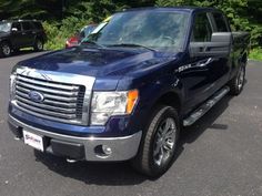 Tim Short Corbin Ky >> Tim Short Auto Mall Timshortautomal On Pinterest Tim Short Corbin Ky >> Tim Short Auto Mall Timshortautomal On Pinterest