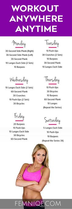 New life weight loss pills picture 9