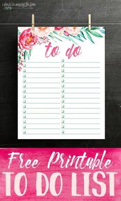 1481 best free printables