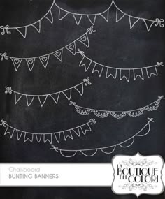 chalkboard downloads thevillas co