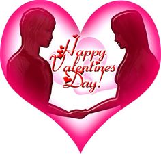 36 Valentine Greetings 15 Ideas Happy Valentine Happy Valentines Day Valentine