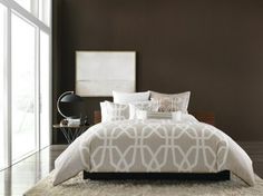 Folgen Your Dreams /" Wand Sticker Schlafzimmer Sitzen Zimmer Simpel Heiss Modern