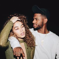 460 Bryson Tiller Ideas Bryson Tiller Tiller Trapsoul