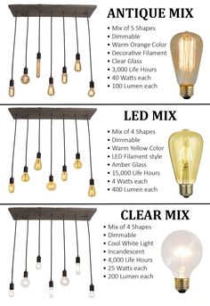 5 bulb reclaimed wood chandelier pendant light urban chandelier