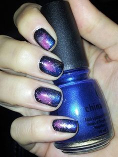 32 Best want want want images | Top makeup artists, Best 32 Best want want want images | Top makeup artists, Best