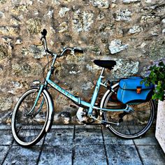 DASLING V/élo Montagne Ski De Fond Vitesse V/élo De Route Lumi/ère Course Amortisseur V/élo