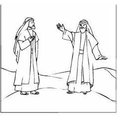 56 Top Bible Coloring Pages Abraham And Lot Download Free Images 56 Top Bible Coloring Pages Abraham And Lot Download Free Images