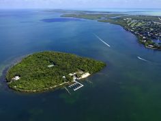Family Island House For Sale Florida Keys Family Island House For Sale Florida Keys