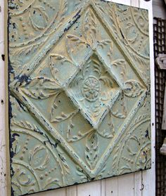 349 Best Tin Ceilings Images Ceiling Tiles Tin Ceiling Tiles