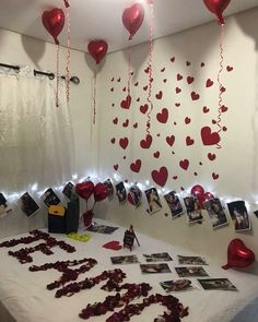 180 Ideas De Regalos De Cumpleaños Regalos Sorpresas Para Novios Regalos De Cumpleaños Para Novio