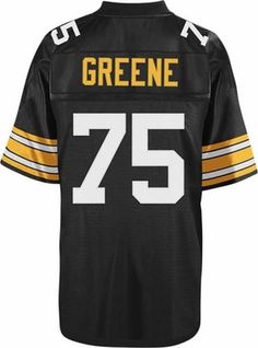 jay cutler tom brady jersey jay cutler tom brady jersey