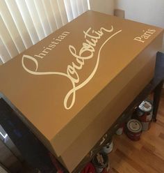 christian louboutin shoe storage price christian louboutin shoe storage price