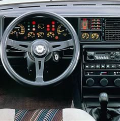 renault 21-pic. 1 | Renault | Pinterest | Cars, Car interiors and ... renault 21-pic. 1 | Renault | Pinterest | Cars, Car interiors and ...