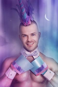 8 Best Pink Unicorn Guy Images On Pinterest 8 Best Pink Unicorn Guy Images On Pinterest