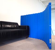 107 best school classroom partitions images school classroom divider for school
