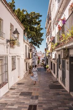 Rafaela Bergillos Rafaelabergillos En Pinterest