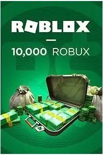 6 Places To Visit Ideas In 2020 Roblox Codes Roblox Gifts Roblox - roblox gifts get drawn only 100 robux or 1000 tix roblox 6 Places To Visit Ideas In 2020 Roblox Codes Roblox Gifts Roblox - get drawn only 100 robux or 1000 tix roblox