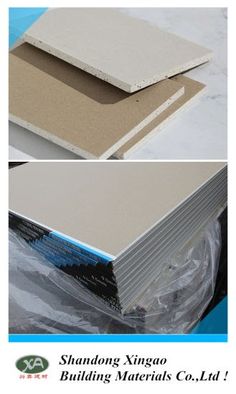 39 Best Gypsum Board Design Images Design Gypsum Board 39 Best Gypsum Board Design Images Design Gypsum Board