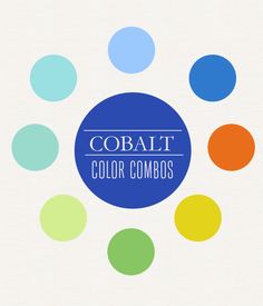 Complimentary Colors To Mint Green Crafts In 2019 Blue Color Combinations Schemes Sea Colour Harmony Me Beautiful