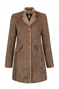 De 40+ beste afbeeldingen van Folklore jackets | dirndl De 40+ beste afbeeldingen van Folklore jackets | dirndl