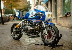 kundenspezifische motorradrahmen gsx r bmw r100r cafe racer bmw motorrad motorräder getunte fahrräder sonderanfertigungen 55 besten spezial rahmen bilder auf pinterest custom motorcycles kundenspezifische motorradrahmen gsx r bmw r100r cafe racer bmw motorrad motorräder getunte fahrräder sonderanfertigungen 55 besten spezial rahmen bilder auf pinterest custom motorcycles