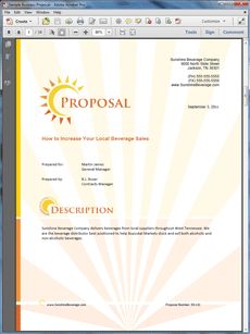 sample proposal letter for security services tirevi sample proposal letter for security services