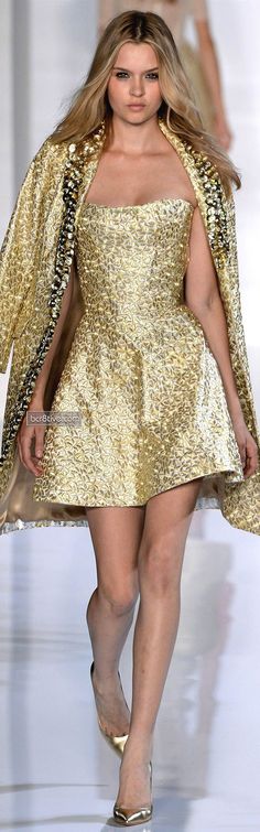 715 Best ࿅ ᎾᏒ ࿅ images in 2019 | Gold fashion, Fashion 715 Best ࿅ ᎾᏒ ࿅ images in 2019 | Gold fashion, Fashion