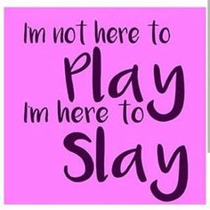 9 Hair Slogans Ideas Salon Quotes Hair Quotes Hairstylist Quotes