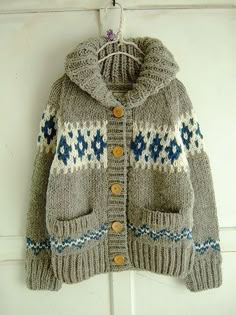 THE SHEEP BAG to KNIT /& FELT with EXTRA POCKETS by FIBER TRENDS FREE SHIPPING!