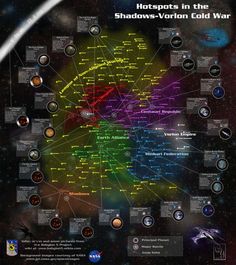 TÉLÉCHARGER BABYLON 5 PREMIER CONTACT VORLON VORLON PREMIER TÉLÉCHARGER CONTACT 5 BABYLON