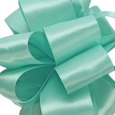 1 yard of 3//8/" Wide Offray Peel /'N Stick Washable Ribbon 3 to choose from