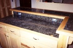 Outdoor Kitchen Countertop Maintenance Pinterest Diy Tile Countertops Edging And Ceramic V Cap Pre Made Countertop