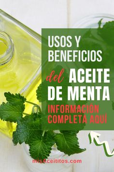 8 Ideas De Aceites Esenciales Caseros Aceites Esenciales Caseros Hacer Aceites Esenciales Aceite