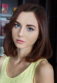 Black lesbians tribbing porn-31133 Sexo webcam porno chicas webcams porno PIC