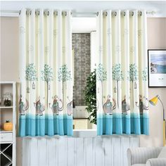 Kids Bedroom Curtains Classy 78 Kids Bedroom Curtain Ideas Interior Bedroom Design Furniture Inspiration Kids Bedroom Curtains Endearing 78 Kids Bedroom Curtain Ideas Interior Bedroom Design Furniture Design Inspiration
