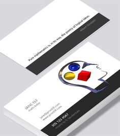 use our free online business card designs templates and logos to customize to your needs - Free Online Business Card Maker use our free online business card designs templates and logos to customize to your needs - Free Online Business Card Maker