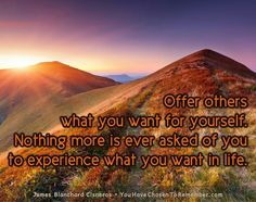 You Have Chosen to Remember: A Journey of Self-Awareness, Peace of Mind and Joy