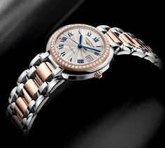 28 Best Conquest Classic images | Classic, Chronograph, Watches 28 Best Conquest Classic images | Classic, Chronograph, Watches