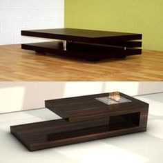 The 94 Best Center Table Design Images On Pinterest In 2018 Center Table Designs Would Be A Nice Beginning Yes It Is Vital To Have Great Any House In Place Absolutely Has Room