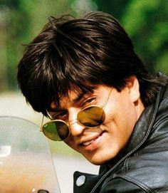 Shahrukh Khan randki Katrina Kaif