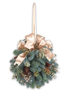 18 best elysian hills tree farm images on pinterest christmas christmas tree shop williston vt