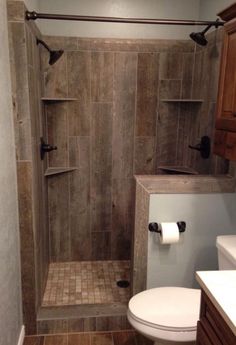 Bathroom Vanity Countertop Ideas Countertops Tile Small Shower Bathroom Ideas The Theory To Remodel Your Can Come As An Idea Make It Into Sanctuary You Hav