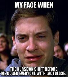 100 best cna humor