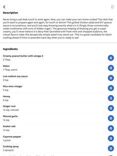 best ww recipes of all time best ww recipes of all time