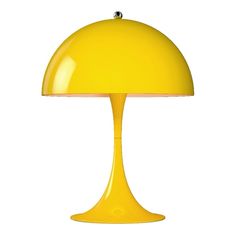 De 50 beste bildene for Bordlampe | lampebord, bordlamper Halo Tech Dallas Glass Bordlampe m. lysdemper