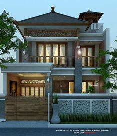 8 Gambar Desain Rumah Terbaik Desain Rumah Rumah Dan Desain<script async src=