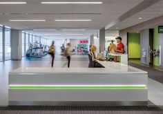 utah valley university student life wellness center sports