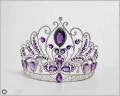 Seems me, Miss teen usa maked Very Miss teen usa maked something