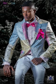 Medium Mens Green Monaco Mint Zelente Wedding Prom Fullback Tuxedo Vest w/ Tie Medium Mens Green Monaco Mint Zelente Wedding Prom Fullback Tuxedo Vest w/ Tie
