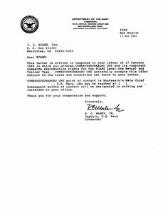ocs letter of recommendation example beautiful 8 9 letter of recommendation navy officer promotion board